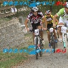 IMG_9038 (2)